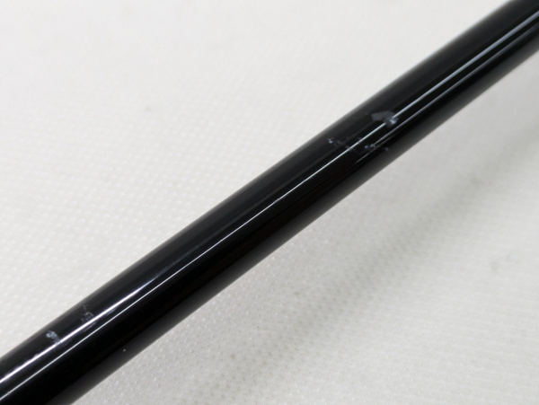 JAMロッド JR603-4